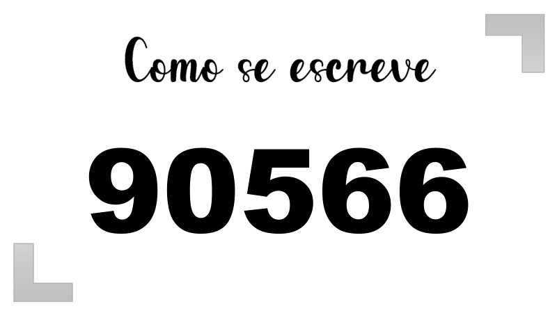 Imagem do número 90566