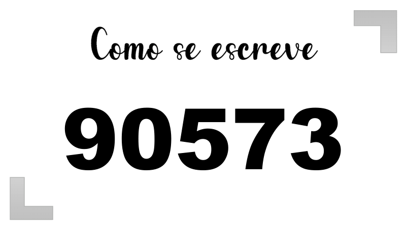 Imagem do número 90573