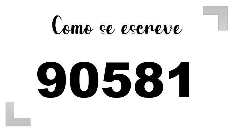 Imagem do número 90581