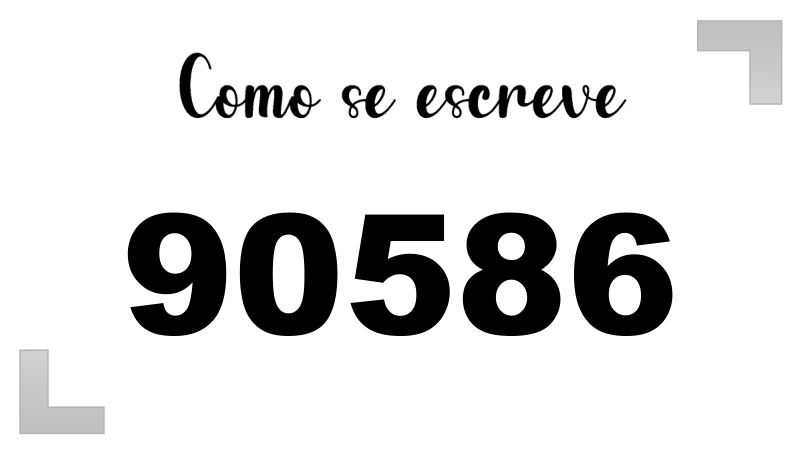 Imagem do número 90586