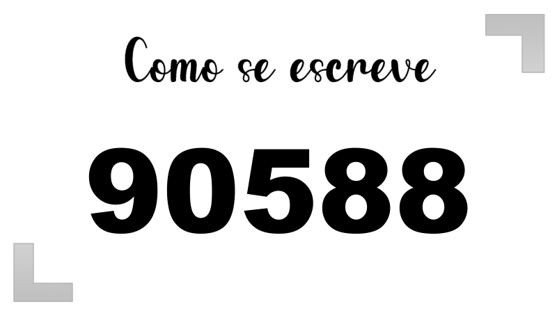Imagem do número 90588