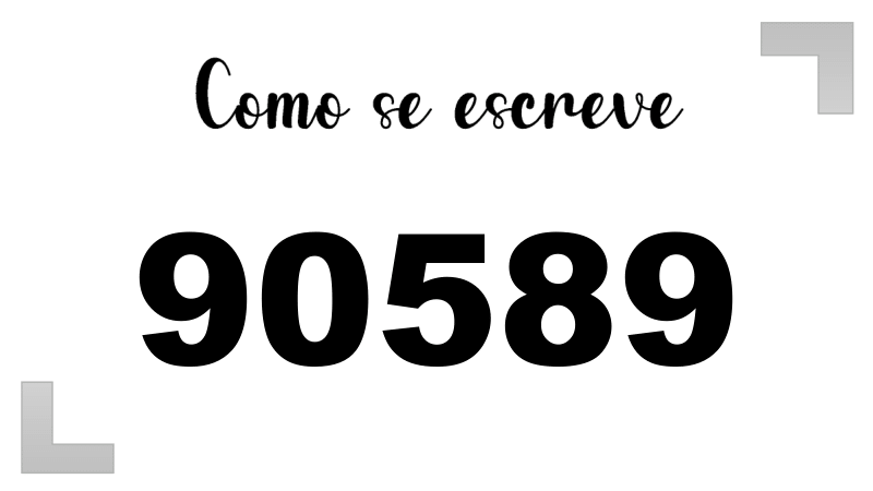 Imagem do número 90589