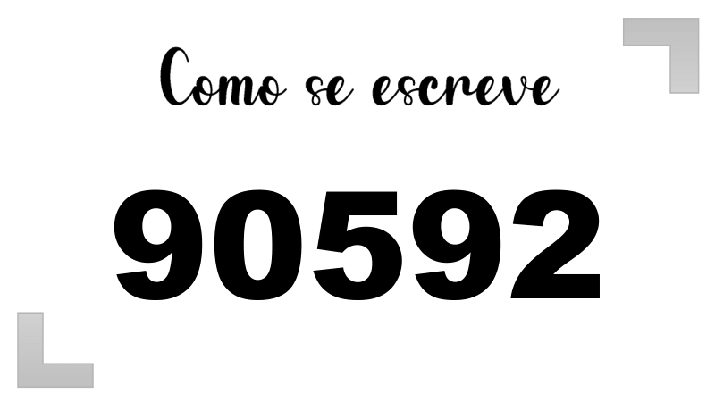 Imagem do número 90592