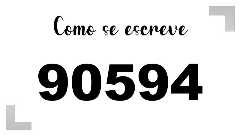 Imagem do número 90594