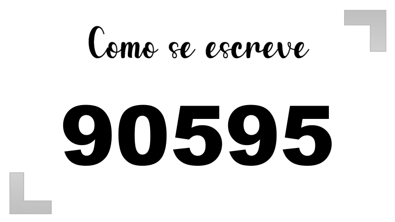 Imagem do número 90595