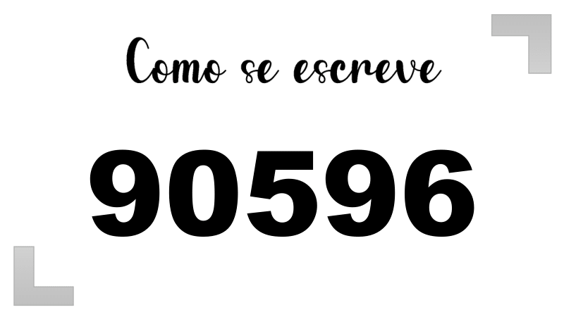 Imagem do número 90596