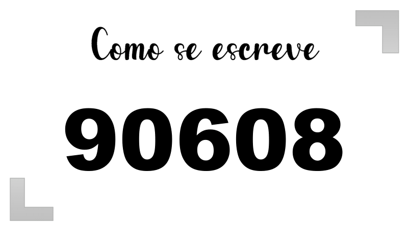Imagem do número 90608