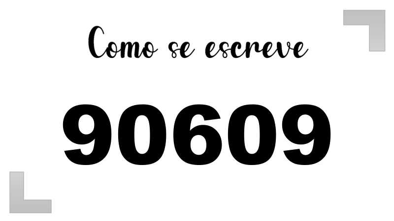 Imagem do número 90609