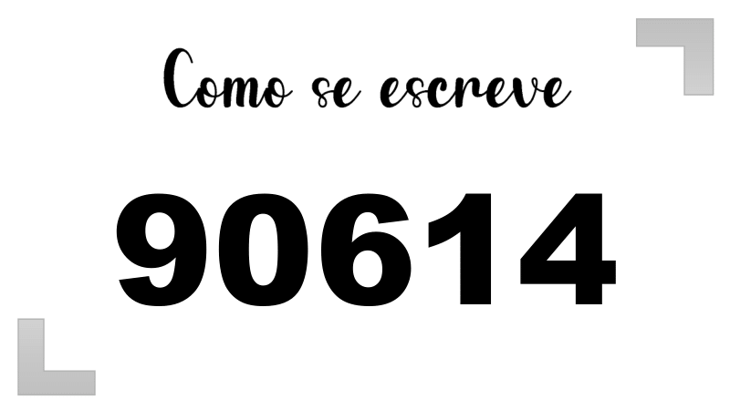 Imagem do número 90614