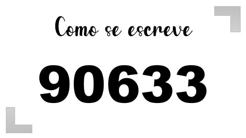 Imagem do número 90633