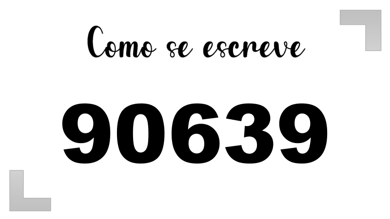 Imagem do número 90639