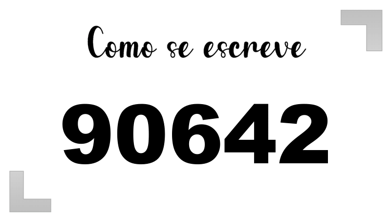 Imagem do número 90642
