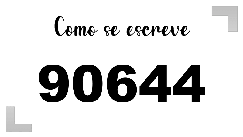 Imagem do número 90644