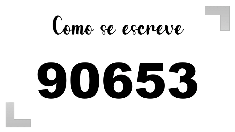 Imagem do número 90653