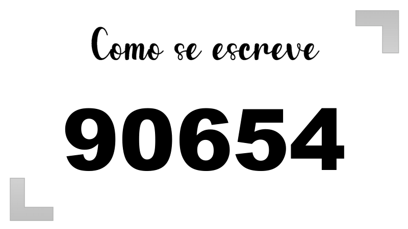 Imagem do número 90654