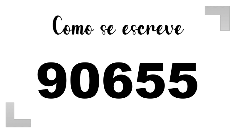 Imagem do número 90655