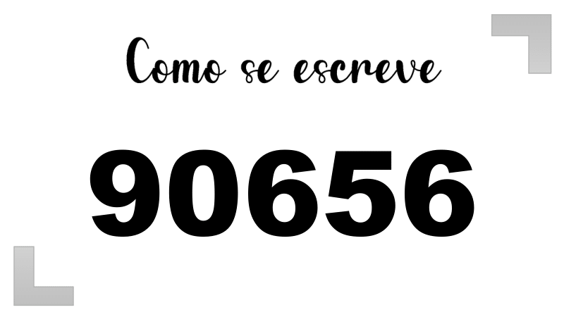 Imagem do número 90656