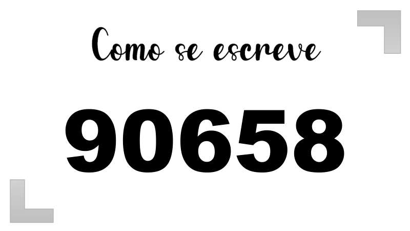Imagem do número 90658