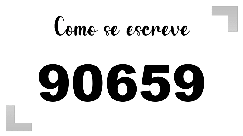 Imagem do número 90659