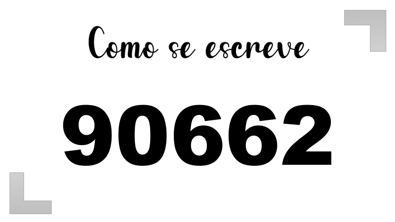 Imagem do número 90662