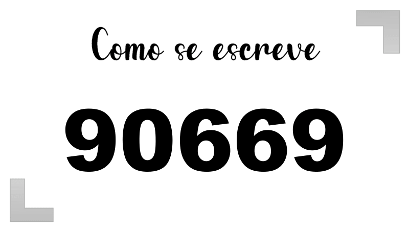 Imagem do número 90669