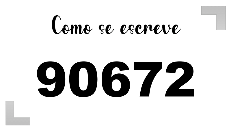 Imagem do número 90672