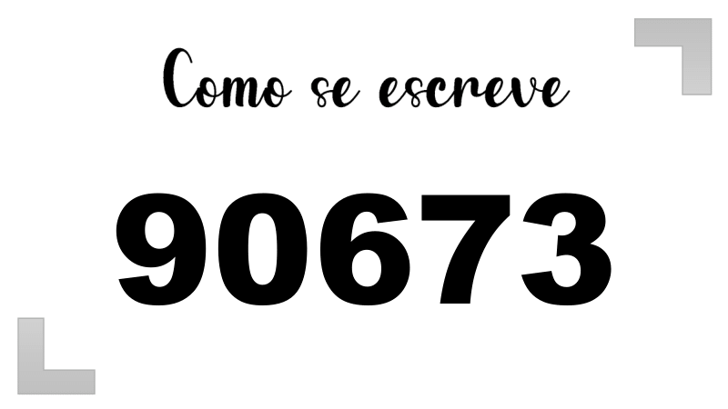 Imagem do número 90673