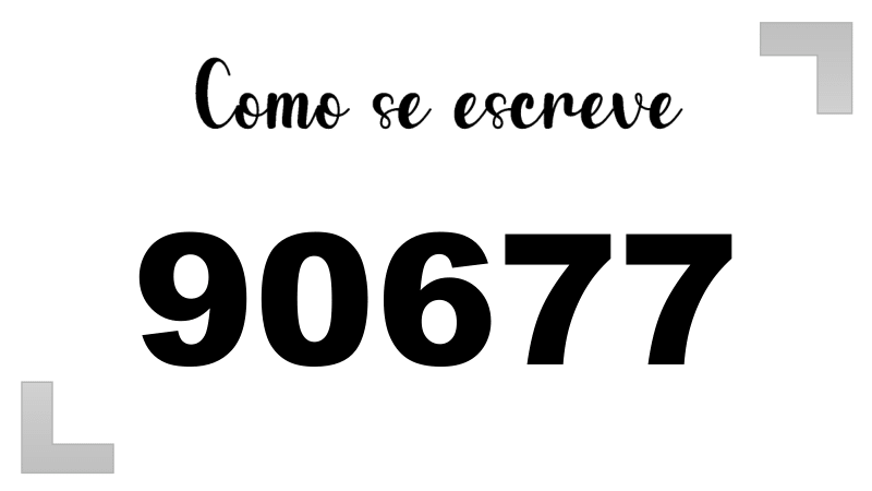 Imagem do número 90677
