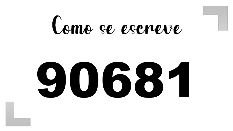 Imagem do número 90681