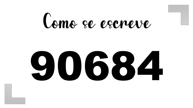 Imagem do número 90684