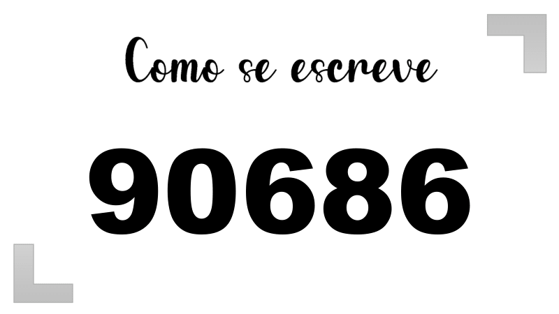 Imagem do número 90686