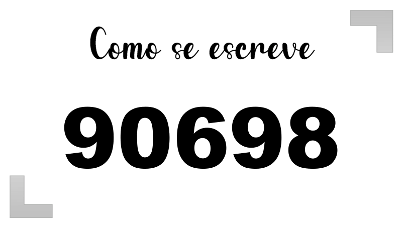 Imagem do número 90698