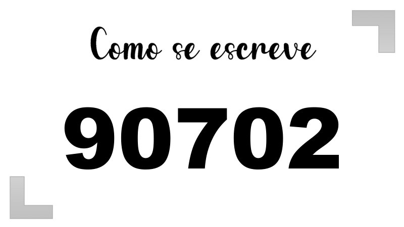 Imagem do número 90702
