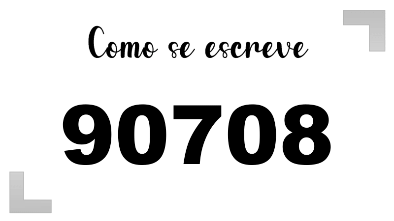 Imagem do número 90708