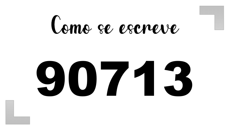 Imagem do número 90713