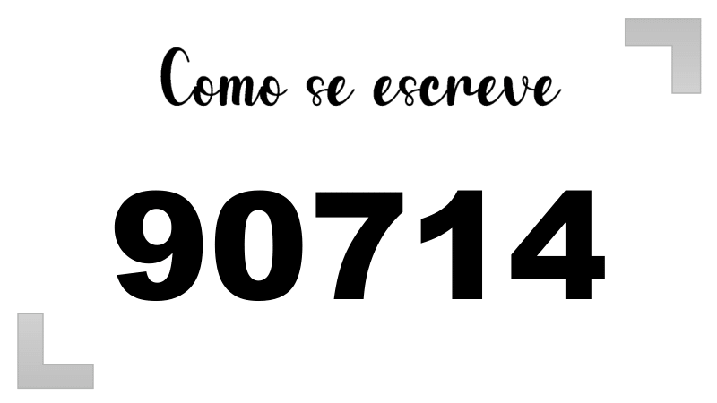 Imagem do número 90714