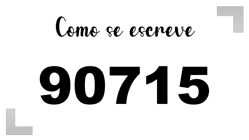 Imagem do número 90715