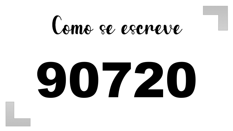 Imagem do número 90720