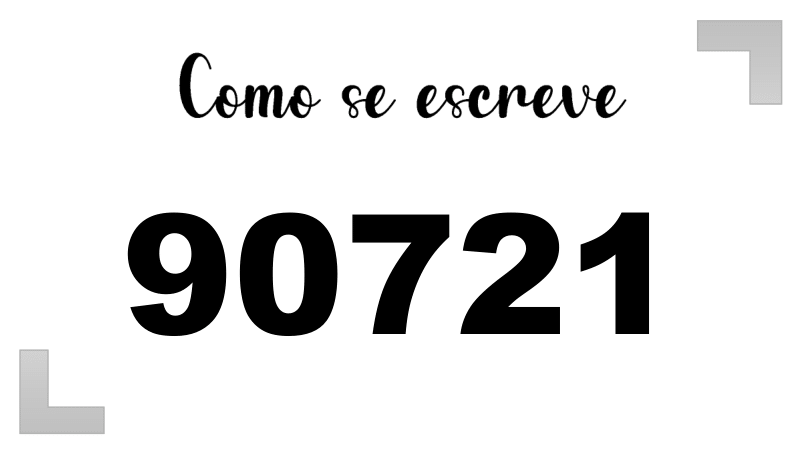 Imagem do número 90721