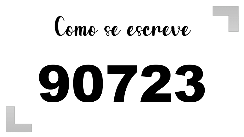 Imagem do número 90723