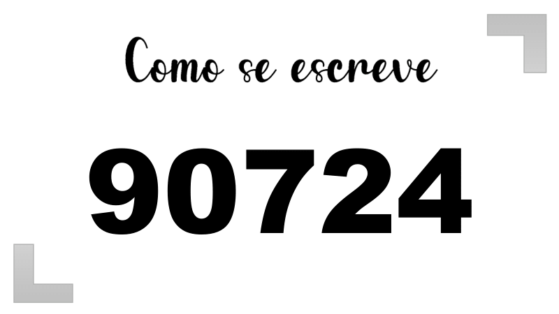 Imagem do número 90724
