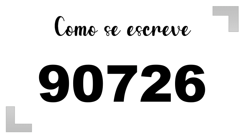 Imagem do número 90726