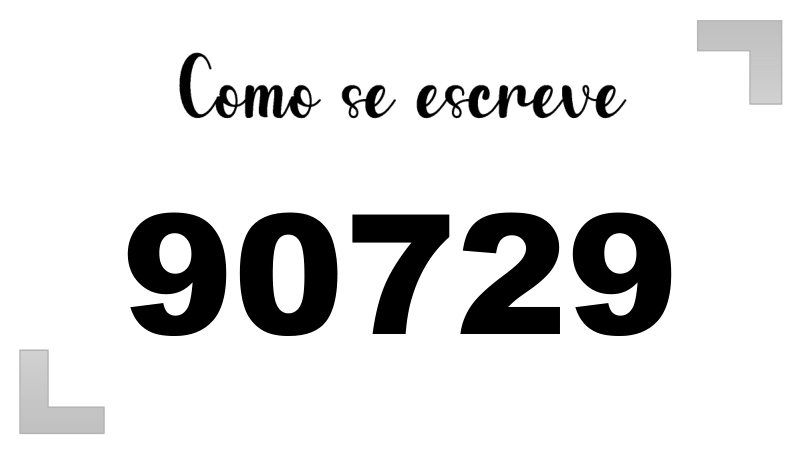Imagem do número 90729