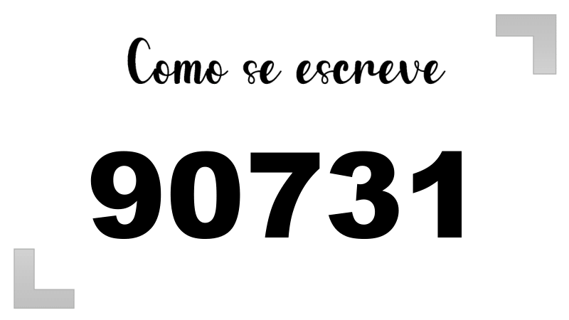 Imagem do número 90731