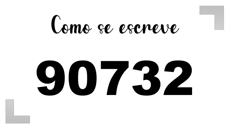 Imagem do número 90732