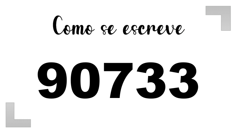 Imagem do número 90733