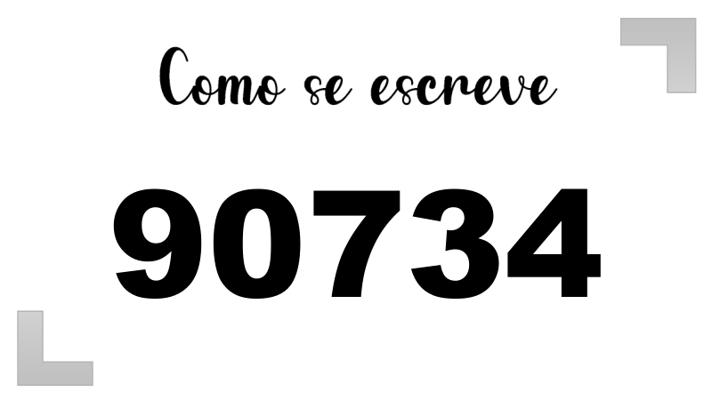 Imagem do número 90734