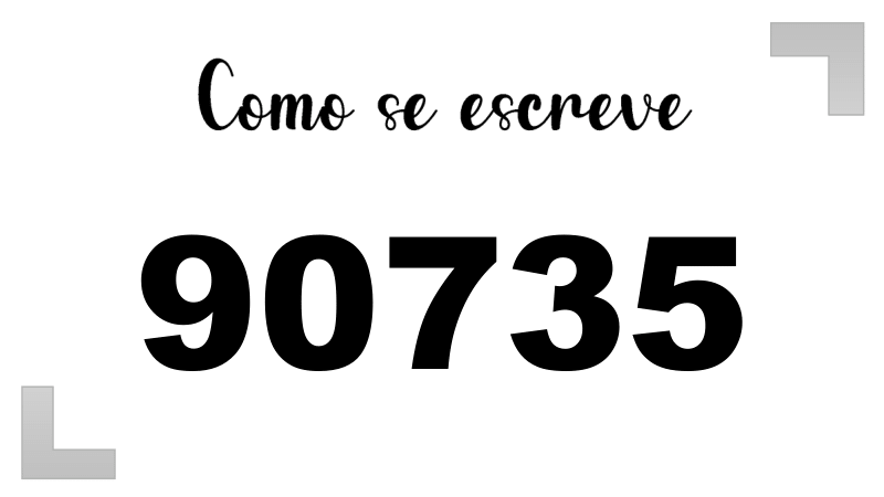 Imagem do número 90735