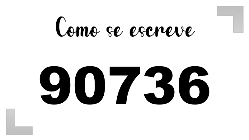 Imagem do número 90736