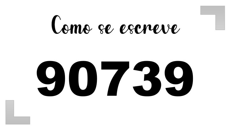 Imagem do número 90739